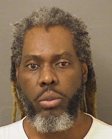  FRANTZ MENTOR Photo For  FRANTZ MENTOR