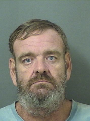  JOSHUA GENE MATNEY Photo For  JOSHUA GENE MATNEY