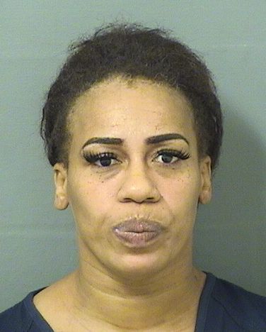  LATOYA S DUNNAWAY Photo For  LATOYA S DUNNAWAY