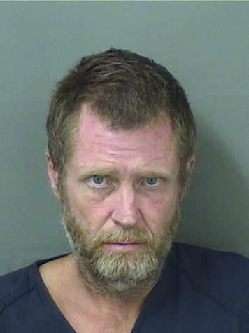  DANIEL DALE JEFFS Results from Palm Beach County Florida for  DANIEL DALE JEFFS