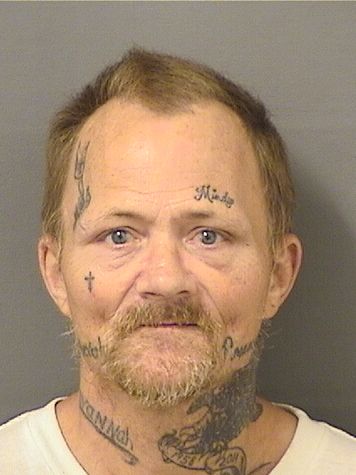  BEVERLY G BOATWRIGHT JR Photo For  BEVERLY G BOATWRIGHT JR