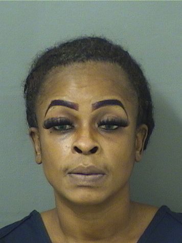  VALERIA DENISE COKE Results from Palm Beach County Florida for  VALERIA DENISE COKE