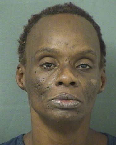  MELISSA D MOODY Results from Palm Beach County Florida for  MELISSA D MOODY