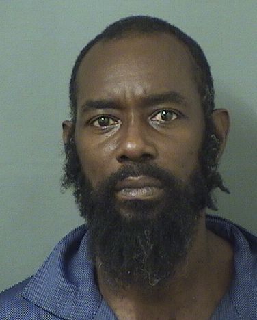  SEAN EVANS Results from Palm Beach County Florida for  SEAN EVANS