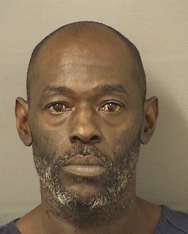  JOHN LEE SMITH Photo