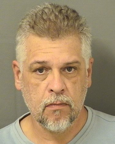  MELVIN D PEREZSANTIAGO Results from Palm Beach County Florida for  MELVIN D PEREZSANTIAGO