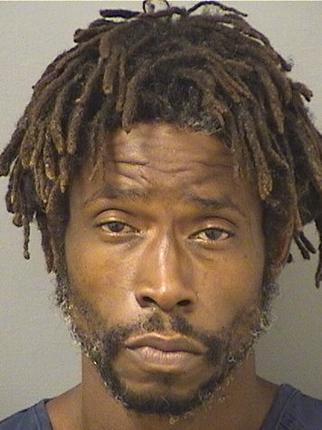  LINWOD LORENZO II COLEMAN Photo For  LINWOD LORENZO II COLEMAN