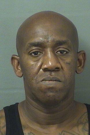 MICHAEL AKINS Results from Palm Beach County Florida for MICHAEL AKINS MICHAEL AKINS Results from Palm Beach County Florida for MICHAEL AKINS