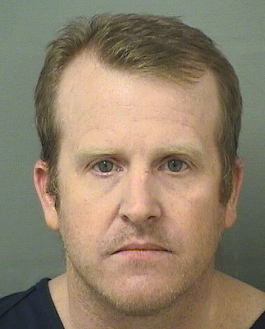 MARK LAWRENCE GORMAN Results from Palm Beach County Florida for MARK LAWRENCE GORMAN MARK LAWRENCE GORMAN Results from Palm Beach County Florida for MARK LAWRENCE GORMAN