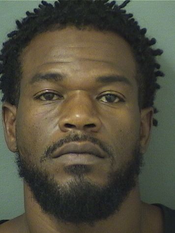  MARCUS DENARD MARSHALL Photo For  MARCUS DENARD MARSHALL