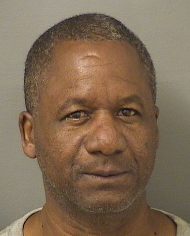  CHARLES E HARRIS Photo For  CHARLES E HARRIS