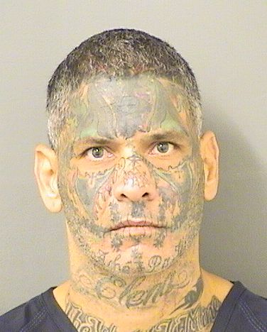  YOANNES JIMENEZ ALEMAN Results from Palm Beach County Florida for  YOANNES JIMENEZ ALEMAN