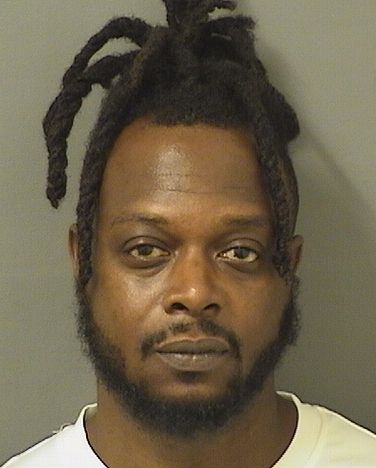  JIMMIE LEE WILLIAMS Photo For  JIMMIE LEE WILLIAMS