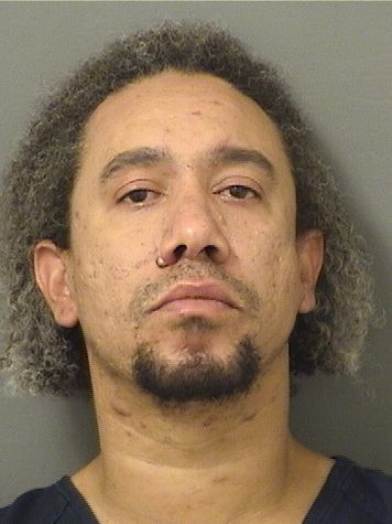  FRANCISCO EDUARDO ARBOLEDA Results from Palm Beach County Florida for  FRANCISCO EDUARDO ARBOLEDA