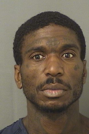  TERRANCE JAMES MCMILLIAN Photo For  TERRANCE JAMES MCMILLIAN