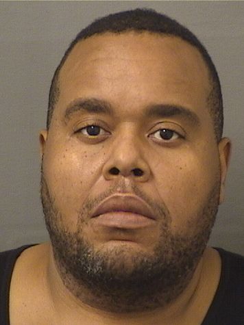  JESSIE WILLIAMS Resultados de la busqueda para Palm Beach County Florida para  JESSIE WILLIAMS