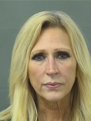  VALERIE MICHELE SHEPPARD Photo For  VALERIE MICHELE SHEPPARD