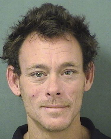  MICHAEL BAIRD Photo For  MICHAEL BAIRD