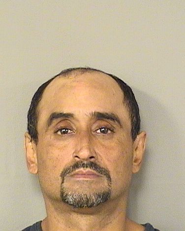  ERNESTO ALONSO ORTIZ Photo