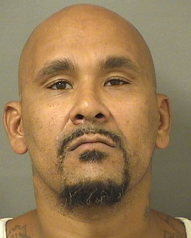  CARLOS CRUZ Results from Palm Beach County Florida for  CARLOS CRUZ