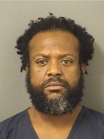  ALBERT A MILLER Photo