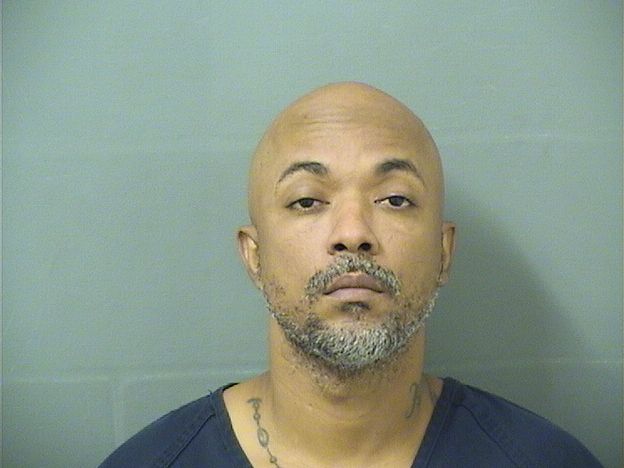 LEROY STROTHERS Results from Palm Beach County Florida for LEROY STROTHERS LEROY STROTHERS Results from Palm Beach County Florida for LEROY STROTHERS