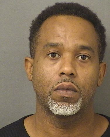  JEFFREY THEOPHILE CADET Results from Palm Beach County Florida for  JEFFREY THEOPHILE CADET