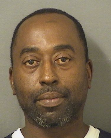  SYDNEY JOACIN Photo For  SYDNEY JOACIN