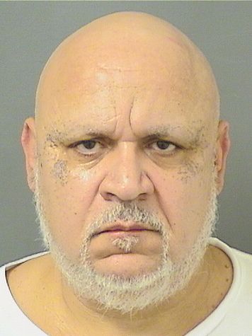  CLEBER ANTUNES GOUVEA Photo For  CLEBER ANTUNES GOUVEA