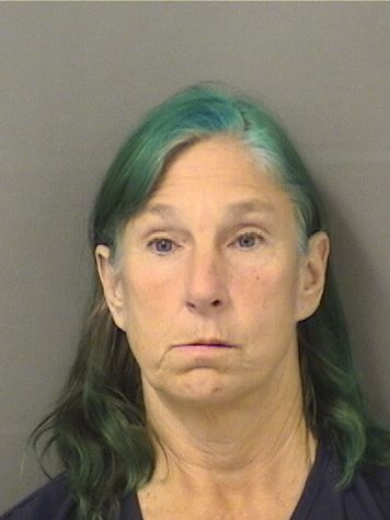  LAURA E DEVIN Results from Palm Beach County Florida for  LAURA E DEVIN