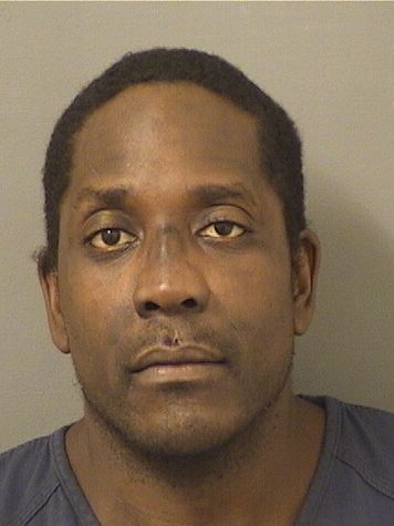 JOE HARRISON Photos For  JOE HARRISON  JOE HARRISON Photo For  JOE HARRISON