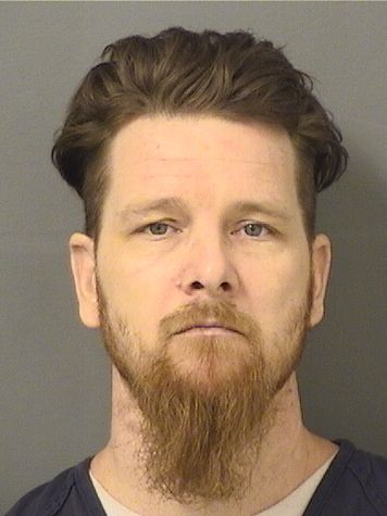  RANSFORD CARLILL Photo For  RANSFORD CARLILL