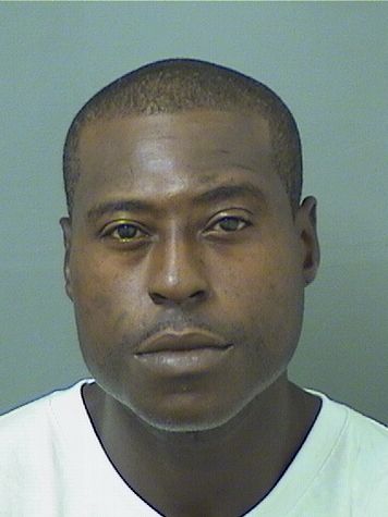  CHRISTOPHER JOHN HARRIS Photo For  CHRISTOPHER JOHN HARRIS