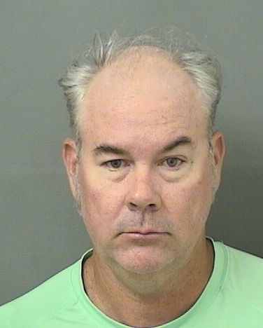  BRIAN JON MACLEAN Photo For  BRIAN JON MACLEAN