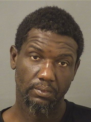  PATRICK FRESIN Photo For  PATRICK FRESIN