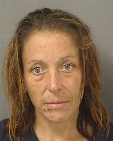 TAMMY LEE VORHEES Photos For  TAMMY LEE VORHEES  TAMMY LEE VORHEES Photo For  TAMMY LEE VORHEES