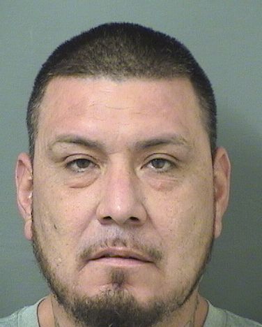  EVEN AGUALLO Photo For  EVEN AGUALLO