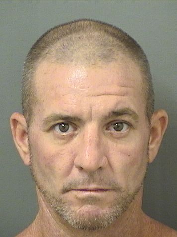  MONTY GENE 2 RICKARD Photo For  MONTY GENE 2 RICKARD