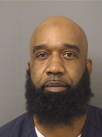  LEVERT DARNELL EDWARDS Photo For  LEVERT DARNELL EDWARDS