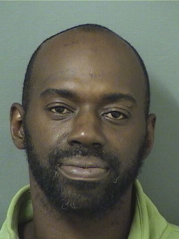  JOEL COLAS Photo For  JOEL COLAS