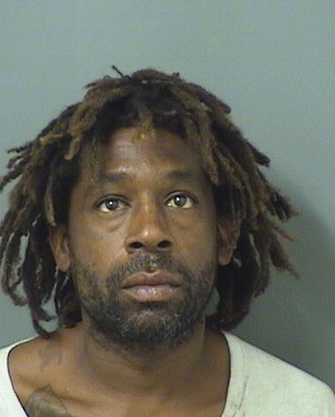  RICHARD LEE BROWN Photo For  RICHARD LEE BROWN