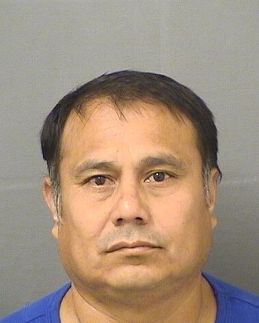 JOSE M CASARRUBIAS Results from Palm Beach County Florida for JOSE M CASARRUBIAS JOSE M CASARRUBIAS Results from Palm Beach County Florida for JOSE M CASARRUBIAS