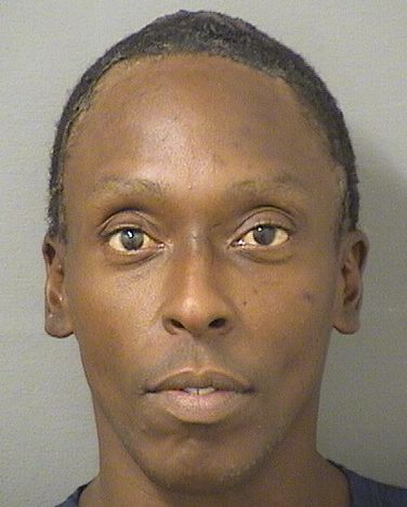  TANARIS D LEONARD Results from Palm Beach County Florida for  TANARIS D LEONARD