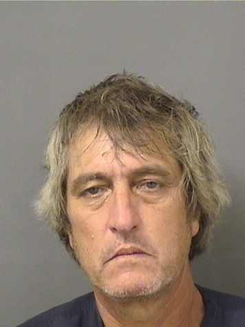  ROY MICHAEL MERCADO Photo For  ROY MICHAEL MERCADO