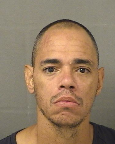 ANTHONY BULLOCK Photos For  ANTHONY BULLOCK  ANTHONY BULLOCK Photo For  ANTHONY BULLOCK