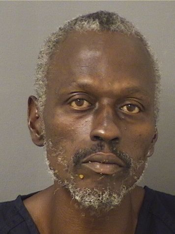  PATRICK TODD EVANS Photo For  PATRICK TODD EVANS