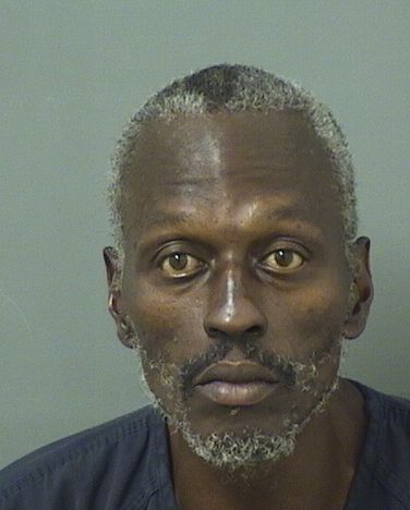  PATRICK TODD EVANS Photo For  PATRICK TODD EVANS