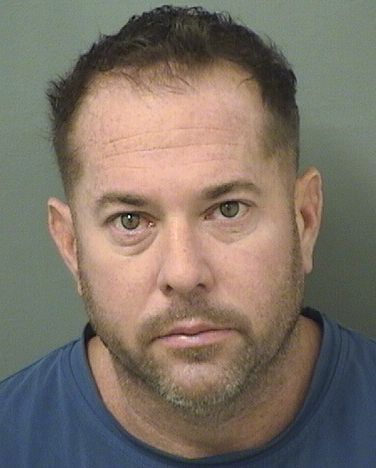  PAUL B GUITARD Results from Palm Beach County Florida for  PAUL B GUITARD