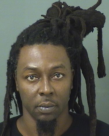  JEAN JUNIOR AIME Results from Palm Beach County Florida for  JEAN JUNIOR AIME