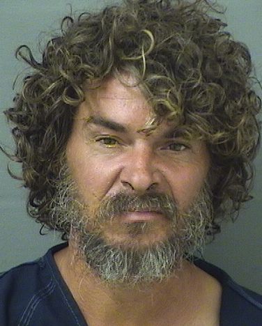  JEREMY LEE WIRKKALA Photo For  JEREMY LEE WIRKKALA